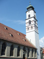 kirke